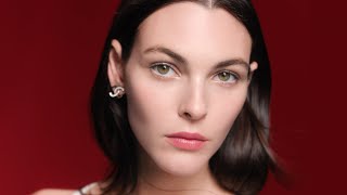 Chanel Visibly Transformed Skin After Just 7 Days (2026 Skincare Campaign)