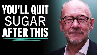 You May Never Eat Sugar Again! – How To Reverse Diabetes & Prevent Early Death | Dr. David Unwin