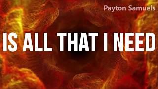 RL Grime - Shrine (feat. Freya Ridings) Lyrics