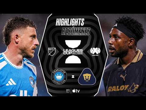 youtube highlights