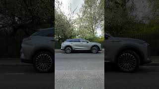 Download lagu Jump Into The OMODA 9 | OMODA UK mp3 Download lagu Jump Into The OMODA 9 | OMODA UK mp3