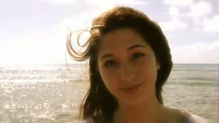 Aloha Oe  (By:Billy Vaughn)