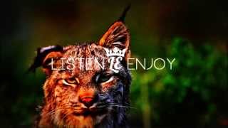 Donna Chambray Loren (FaltyDL) - Christ