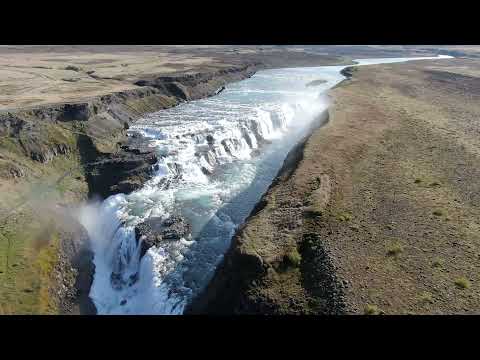 Bukuritë e Xhenetit - Hoxhë Sadullah Bajrami