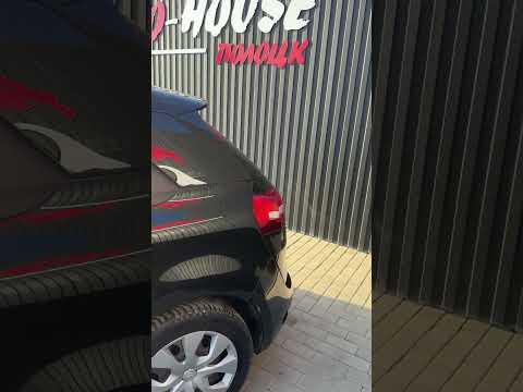 фото citroen c4 picasso ii 0