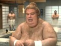 Goldmember FB Fart
