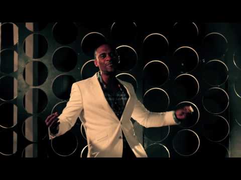 Zo! - This Could Be The Night (Official Video)