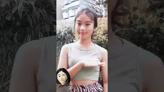 Download lagu No Armor Guys ##protprot #fypシ #masukberanda #viral mp3