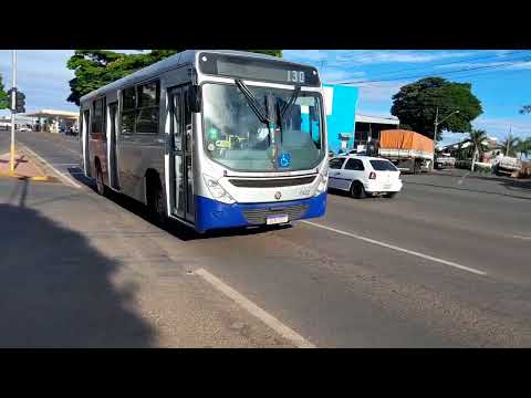 VAL 0422 (130 - VILA REIS)