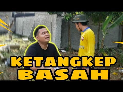 film-pendek-lucu-ketangkep-basah-film-komedi-bocah-betawi