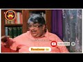 Anand Srinivasan Speak About Bussiness Mass Whatsapp Status