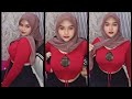 Broadcast 360 Bigo Live Barbar Jilbab Live Bar Bar Hijab Live Barbar
