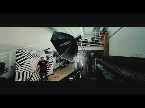 Above Ground Productions LLC video.