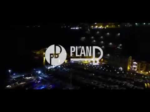 Elettra Lamborghini & Pepyx Mc Live In Concert  @ Plan B Exclusive Club Summer 2019