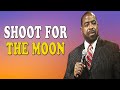 Pure Motivation From Les Brown  Compilation Video  Lets Become Successful