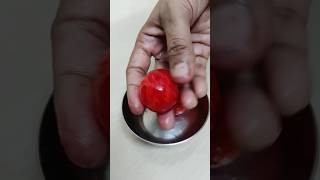 Download lagu Plum Fruit l How to eat #plum #fruit l How to Peel Albakara #plum #eat #peeling #fruit #aloobukhara mp3