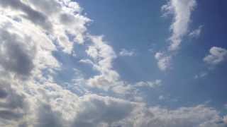 The Album Leaf - Brennivin