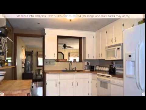 $259,900 - 21 Edgewood Rd, Holbrook, MA 02343