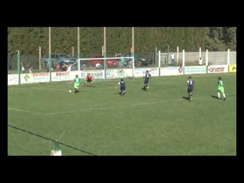 2017 02 06 COMPACTO UNION ALMACENEROS