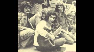 İlhan İrem   Yazık Oldu Yarınlara