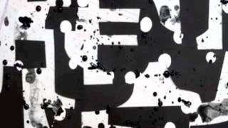 Madlib - Chants (Instrumental)