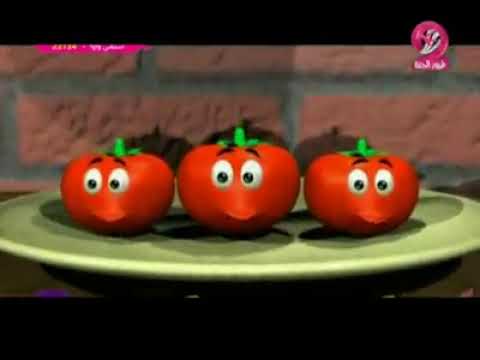 16 06 11 TOYOR AL JANNAH أرتموقة