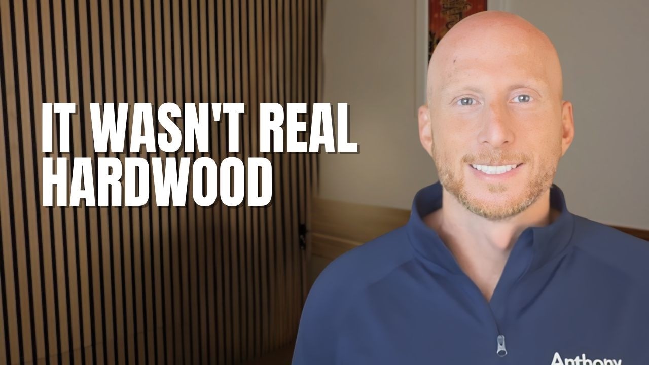 Buying a House Sight Unseen? Read This First.