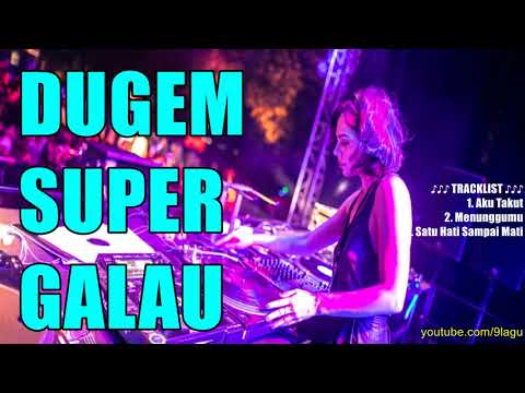 download lagu mp3 mp4 Lagu Dj Aku Takut Vs Satu Hati Sampai Mati, download lagu Lagu Dj Aku Takut Vs Satu Hati Sampai Mati gratis, unduh video klip Lagu Dj Aku Takut Vs Satu Hati Sampai Mati