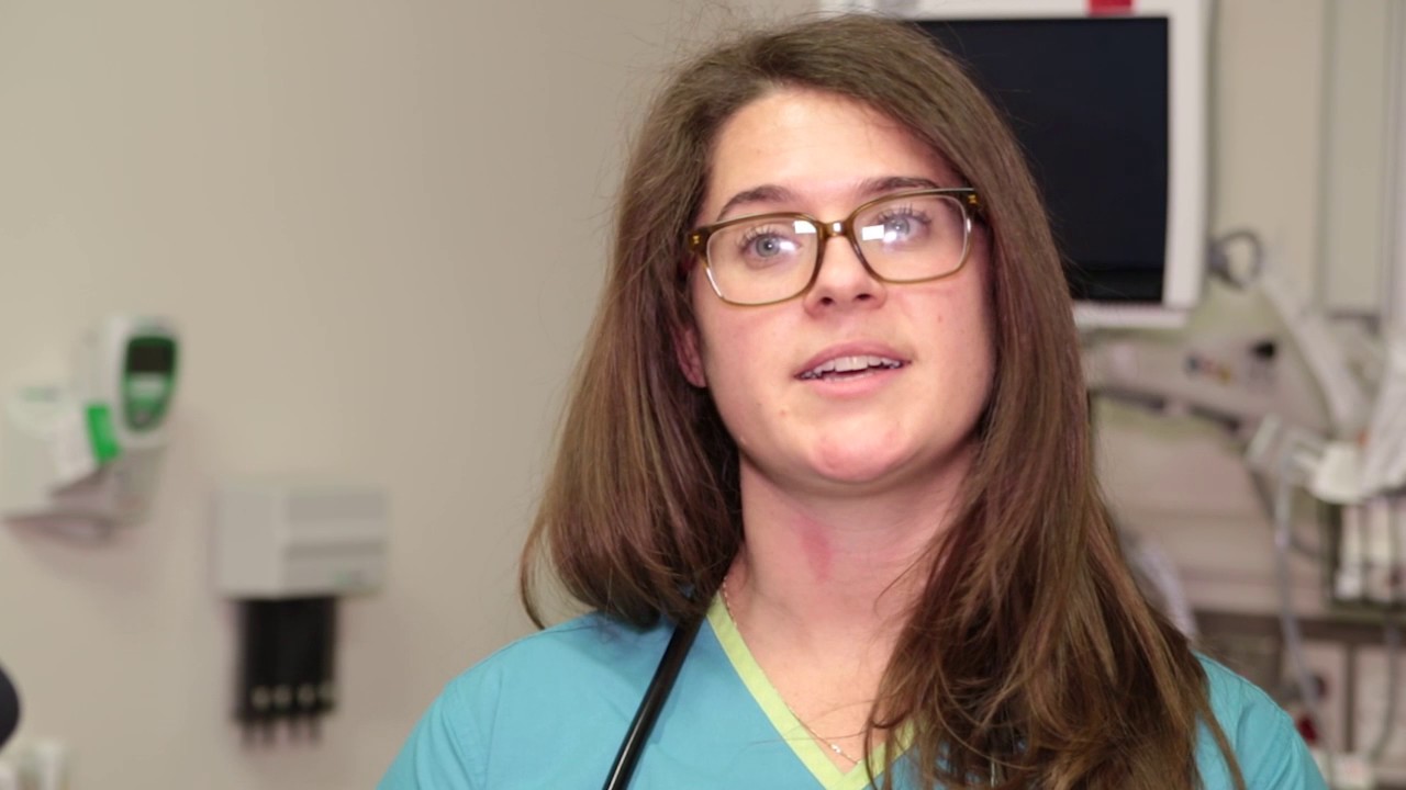 Health Hint:  Cold Weather Safety Tips