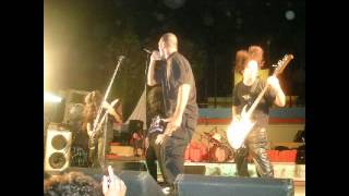 los dias no volveran