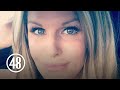 Storm Of Suspicion Full Episode
