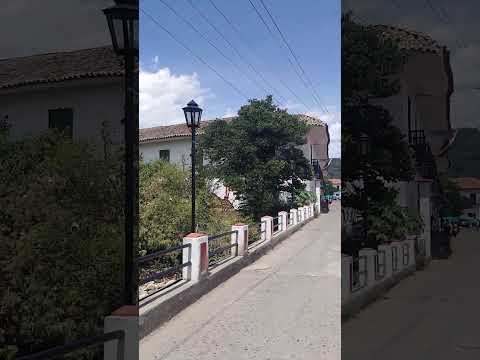 Guaduas cundinamarca