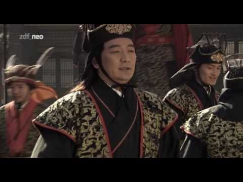 Das Tor des Drachen: Chinas langer Aufbruch | Doku