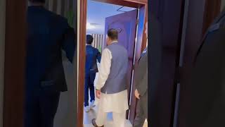 Download lagu #shayaan #monis #shayaanmonisvlog #islam #deen ❤️ mp3