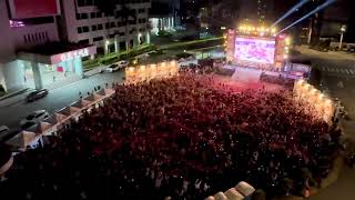 [心得] 永不放棄，是有的