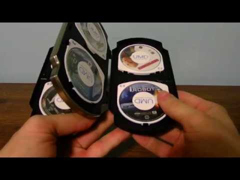 download lagu mp3 mp4 Dvd Psp, download lagu Dvd Psp gratis, unduh video klip Dvd Psp