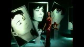 YILDIZ TİLBE - Vursalar Ölemem