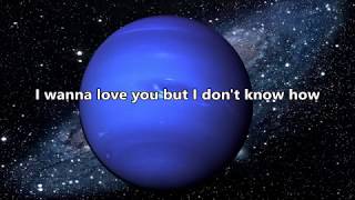 Neptune - Sleeping At Last (Lyrics)