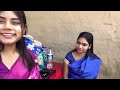 New Web Series Shooting Video Pradhan Ki Chaal Amesha G