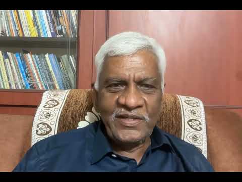 குடியரசு நாள் விடுதலை நாள்.