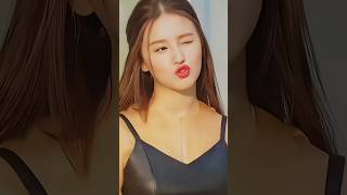 Download lagu Soni Soni 💕💖 Nancy Momoland And BTS V New Shorts #trending #shorts #bts #btsv #kpop #viral #new #lol mp3