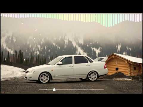 Kul (original) Mix Music Trap (REMIX) Dj Kantik And Hi Tech