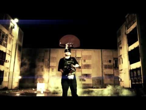 Video Baby Rasta & Gringo ft Kendo Kaponi Jomar Ñejo y Arcangel-Caminando En Fuego Remix.mp4