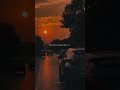 Roke Na Ruke Naina Song Status Lo Fi Mix Whatsapp Status New Status Hd Status Love