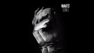 Fight Music | Manafest Fighter