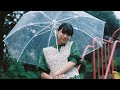 優里『おにごっこ』Official Music Video
