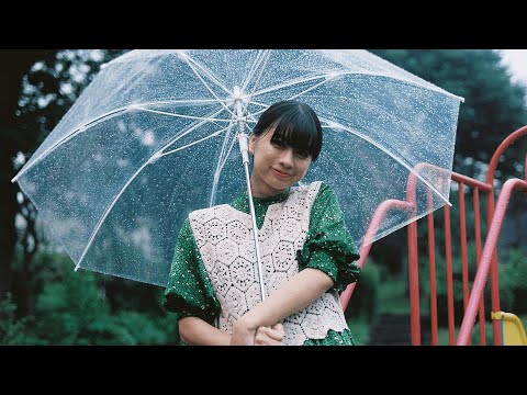 {Ogokko} {Ogokko} Best Songs