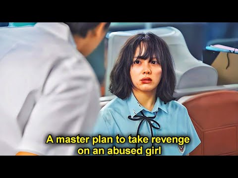 Girl Almost Died From School Bullying, 20 Years Later She Plotted the Cruelest Revenge/Season 2/