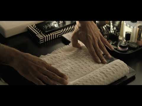 Gully boy movie kab se kab tak video song