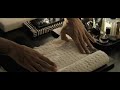 Gully Boy Movie Kab Se Kab Tak Video Song